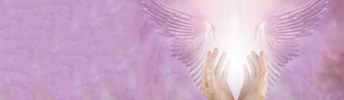 ArchAngeloi-Essenz Spray