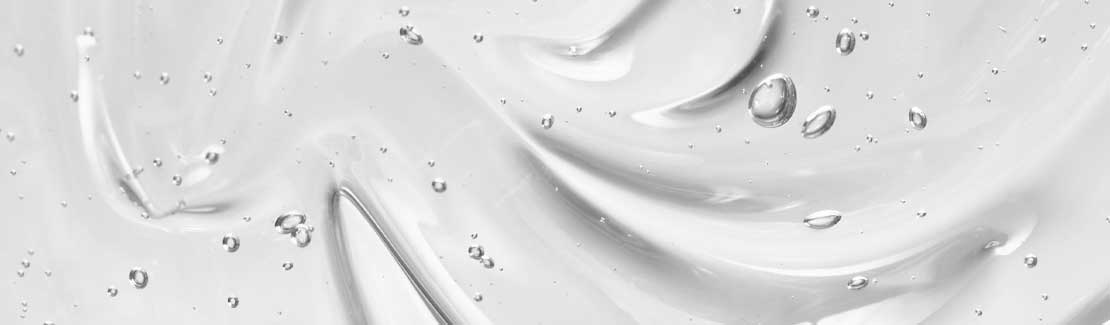 25 ppm kolloidales Silber