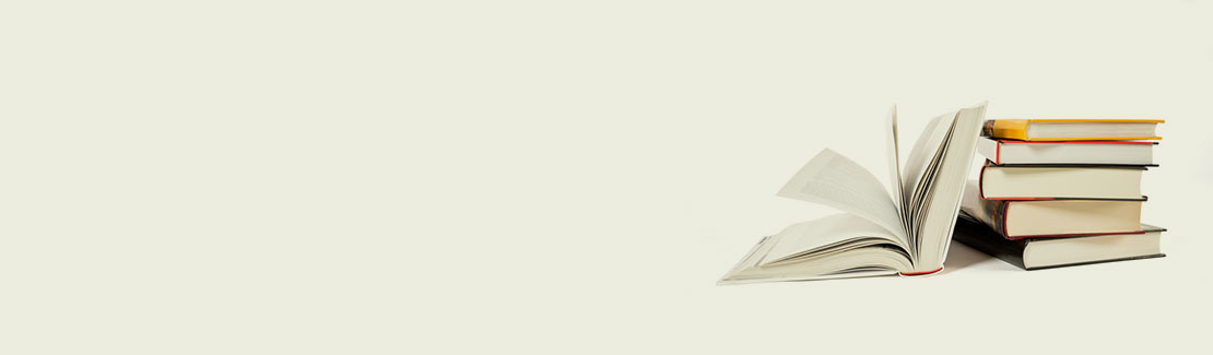 Bücher - Bewusst & Gesund leben