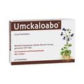 UMCKALOABO 20 mg Filmtabletten