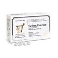 SELENOPRECISE 100 µg Pharma Nord Dragees