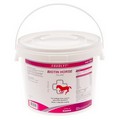 EQUOLYT Biotin Horse Pulver