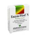 ENZYM WIED N Dragees