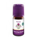 NEROLI ÖL rein