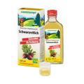 SCHWARZRETTICH Saft Schoenenberger Heilpf.Säfte