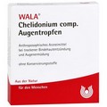 CHELIDONIUM COMP.Augentropfen