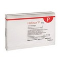 HELIXOR P Ampullen 5 mg