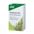 ZINNKRAUT TEE Schachtelhalmkraut Salus Filterbeut.