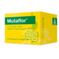 MUTAFLOR magensaftresistente Hartkapseln