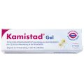 KAMISTAD Gel