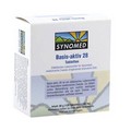 BASIS AKTIV 28 Tabletten