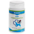 V 25 Vitamintabletten vet.