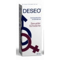 DESEO