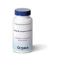 ORTHICA Stress B-Complex Formel Tabletten