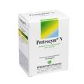 PROTEOZYM N Dragees