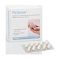FETUSAN Kapseln