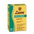 LUVOS Heilerde Kapseln