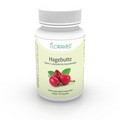 HAGEBUTTENKAPSELN gutes für die Gelenke
