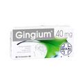 GINGIUM Filmtabletten
