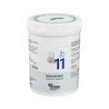 BIOCHEMIE Pflüger 11 Silicea D 12 Tabletten