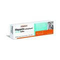 HEPARIN RATIOPHARM 60.000 Salbe