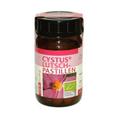 CYSTUS Lutschpastillen