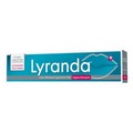 LYRANDA Kautabletten