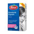 ABTEI Kieselerde Kapseln