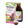 ALEPA Mariendistel Bio-Leber-Tonikum Salus