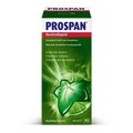 PROSPAN Hustenliquid