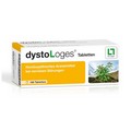 DYSTO LOGES Tabletten