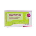 ROSENWURZ 400 mg Kapseln