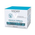 VICHY AQUALIA Thermal leichte Creme /R