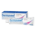 DERMAVEEL Creme