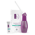 MULTI-GYN Vaginaldusche Kombipack Brausetabletten