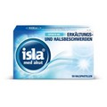 ISLA MED akut Pastillen