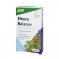 NEURO BALANCE Ashwagandha Kapseln Salus