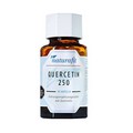NATURAFIT Quercetin 250 Kapseln