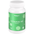 VITAMIN K2 MK7 all-trans vegan Kapseln