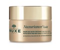 NUXE Nuxuriance Gold Balsam für die Nacht