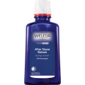 WELEDA for Men After Shave Balsam