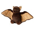 WARMIES Fledermaus