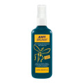 ANTI-BRUMM Ultra Tropical Spray