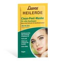 LUVOS Heilerde Clean-Peel-Maske