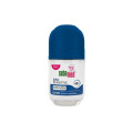 SEBAMED for men Deo Sensitiv Roll-on