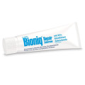 BIONIQ Repair-Zahncreme