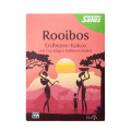 ROOIBOS TEE Erdbeere-Kokos Kräut.Frü.Tee Bio Salus