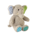 WARMIES MINIS Baby-Elefant