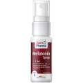 MELATONIN 1 mg Spray