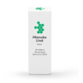MANUKALIND Wundheilspray